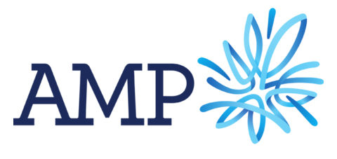 AMP