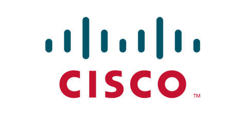 Cisco