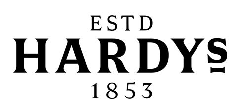 Hardys